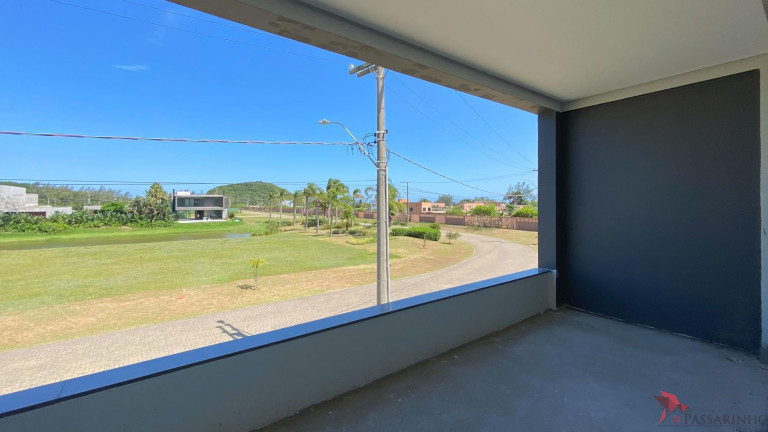 Imagem Casa de Condomínio com 4 Quartos à Venda, 400 m² em Praia Da Cal - Torres