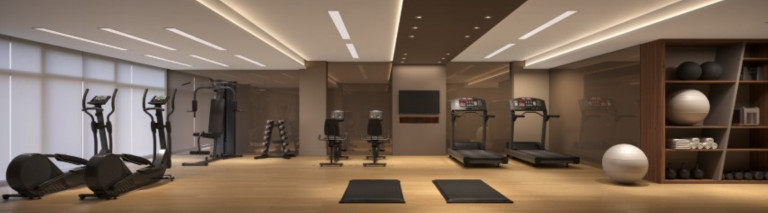 Imagem Imóvel com 2 Quartos à Venda, 54 m² em Passo Da Areia - Porto Alegre Imagem Imóvel com 2 Quartos à Venda, 54 m² em Passo Da Areia - Porto Alegre