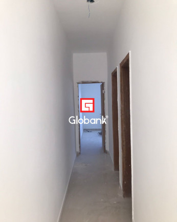 Imagem Casa com 2 Quartos à Venda,  em Novo Primavera - Montes Claros