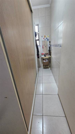 Imagem Casa com 3 Quartos à Venda, 136 m² em Mirim - Praia Grande