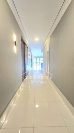 Imagem Casa de Condomínio com 3 Quartos à Venda, 370 m² em Colinas Da Anhanguera - Santana De Parnaíba Imagem Casa de Condomínio com 3 Quartos à Venda, 370 m² em Colinas Da Anhanguera - Santana De Parnaíba