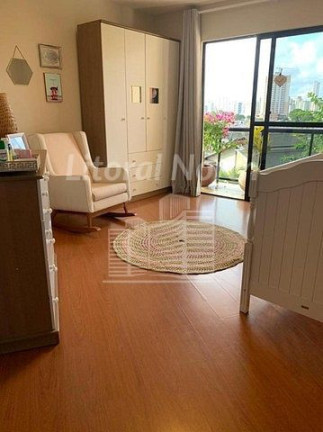 Imagem Sobrado com 4 Quartos à Venda, 465 m² em Fazenda - Itajaí Imagem Sobrado com 4 Quartos à Venda, 465 m² em Fazenda - Itajaí