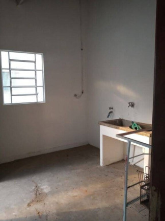Imagem Casa com 3 Quartos à Venda, 215 m² em Jardim Das Nações - Taubaté Imagem Casa com 3 Quartos à Venda, 215 m² em Jardim Das Nações - Taubaté