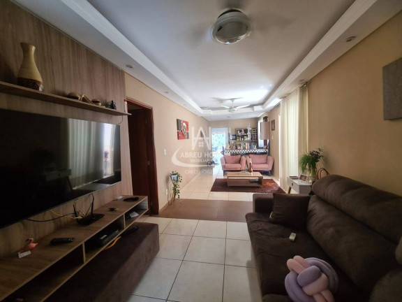 Imagem Casa com 4 Quartos à Venda, Imagem Casa com 4 Quartos à Venda,