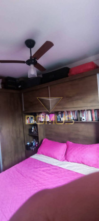 Imagem Apartamento com 2 Quartos à Venda, 74 m² em Residencial Greenville - Ribeirão Preto Imagem Apartamento com 2 Quartos à Venda, 74 m² em Residencial Greenville - Ribeirão Preto