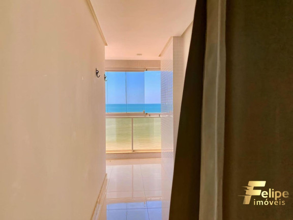 Imagem Imóvel com 3 Quartos à Venda, 100 m² em Praia Do Morro - Guarapari Imagem Imóvel com 3 Quartos à Venda, 100 m² em Praia Do Morro - Guarapari