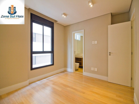 Imagem Apartamento com 3 Quartos à Venda, 198 m² em Jardim Paulista - São Paulo Imagem Apartamento com 3 Quartos à Venda, 198 m² em Jardim Paulista - São Paulo