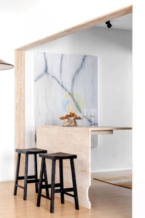 Imagem Apartamento com 3 Quartos à Venda, 90 m² em Centro - Balneário Camboriú