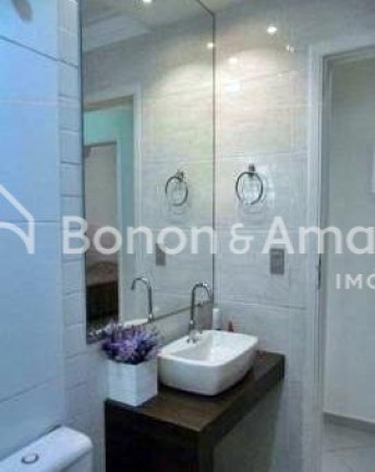 Imagem Casa com 3 Quartos à Venda, 250 m² em Jardim Santa Genebra - Campinas Imagem Casa com 3 Quartos à Venda, 250 m² em Jardim Santa Genebra - Campinas