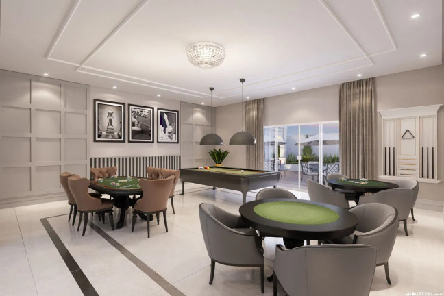 Imagem Apartamento com 4 Quartos à Venda, 169 m² em Centro - Balneário Camboriú Imagem Apartamento com 4 Quartos à Venda, 169 m² em Centro - Balneário Camboriú