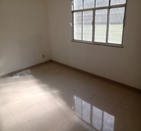 Imagem Casa com 3 Quartos à Venda, 160 m² em Praça Seca - Rio De Janeiro