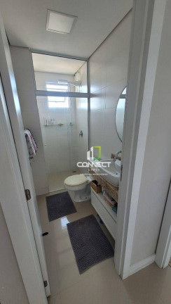 Imagem Apartamento com 2 Quartos à Venda, 70 m² em São Judas - Itajaí