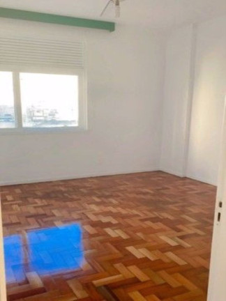 Imagem Apartamento com 3 Quartos à Venda, 180 m² em Dois De Julho - Salvador Imagem Apartamento com 3 Quartos à Venda, 180 m² em Dois De Julho - Salvador