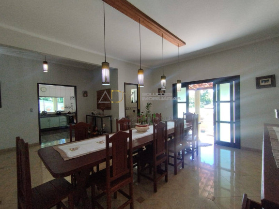 Imagem Casa com 3 Quartos à Venda, 3 m² em São Manuel Imagem Casa com 3 Quartos à Venda, 3 m² em São Manuel