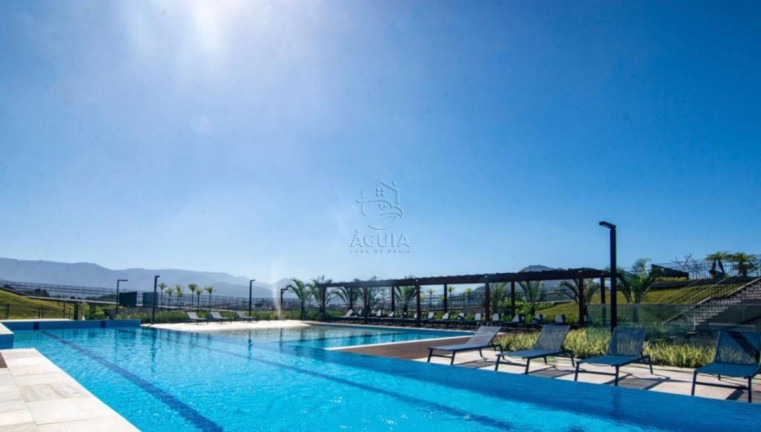 Imagem Apartamento com 2 Quartos à Venda, 77 m² em Praia Grande - Ubatuba