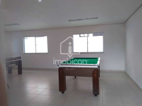 Imagem Apartamento com 2 Quartos à Venda, 60 m² em Boa Vista - Vitória Da Conquista Imagem Apartamento com 2 Quartos à Venda, 60 m² em Boa Vista - Vitória Da Conquista