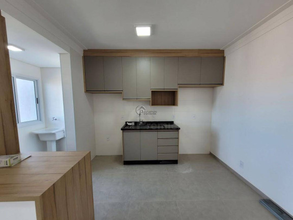 Imagem Apartamento com 2 Quartos à Venda, 71 m² em Jardim Pedroso - Indaiatuba Imagem Apartamento com 2 Quartos à Venda, 71 m² em Jardim Pedroso - Indaiatuba