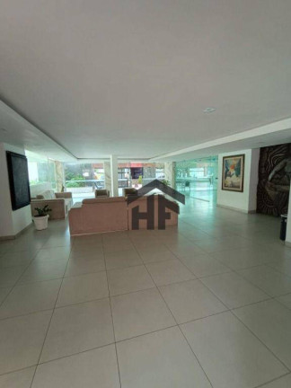 Imagem Apartamento com 3 Quartos à Venda, 120 m² em Boa Viagem - Recife Imagem Apartamento com 3 Quartos à Venda, 120 m² em Boa Viagem - Recife