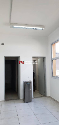 Imagem Imóvel Comercial à Venda, 1 m² em Vila São Jorge - Barueri Imagem Imóvel Comercial à Venda, 1 m² em Vila São Jorge - Barueri