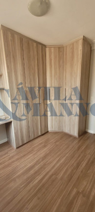 Imagem Apartamento com 2 Quartos para Alugar, 50 m² em Mooca - São Paulo Imagem Apartamento com 2 Quartos para Alugar, 50 m² em Mooca - São Paulo