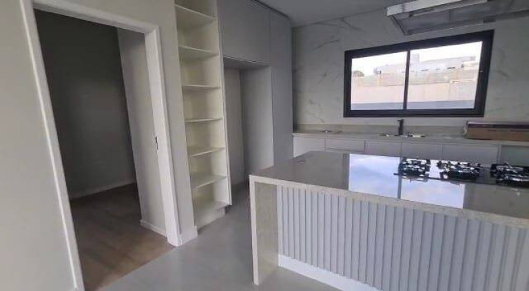 Imagem Casa com 3 Quartos à Venda, 200 m² em Condomínio Jardim Flamboyan - Bragança Paulista Imagem Casa com 3 Quartos à Venda, 200 m² em Condomínio Jardim Flamboyan - Bragança Paulista
