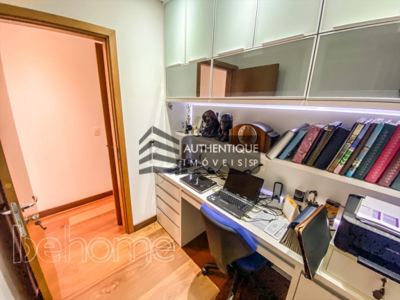 Imagem Apartamento com 3 Quartos à Venda, 133 m² em Tamboré - Santana De Parnaíba Imagem Apartamento com 3 Quartos à Venda, 133 m² em Tamboré - Santana De Parnaíba