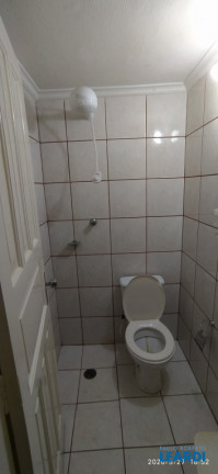 Imagem Casa com 3 Quartos à Venda, 213 m² em Campestre - Santo André Imagem Casa com 3 Quartos à Venda, 213 m² em Campestre - Santo André