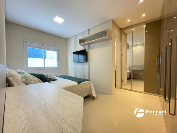 Imagem Apartamento com 2 Quartos à Venda, 234 m² em Centro - Capão Da Canoa Imagem Apartamento com 2 Quartos à Venda, 234 m² em Centro - Capão Da Canoa