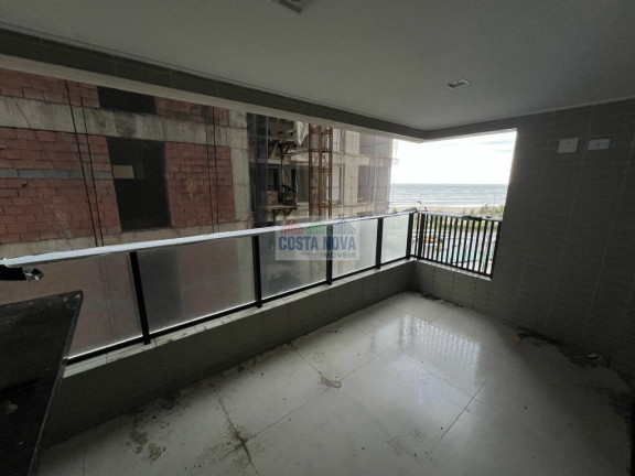 Imagem Apartamento com 1 Quarto à Venda, 53 m² em Maracanã - Praia Grande Imagem Apartamento com 1 Quarto à Venda, 53 m² em Maracanã - Praia Grande