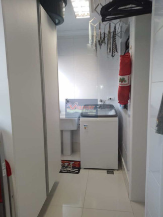 Imagem Apartamento com 3 Quartos à Venda, 170 m² em Pitangueiras - Guarujá Imagem Apartamento com 3 Quartos à Venda, 170 m² em Pitangueiras - Guarujá