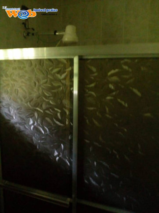 Imagem Casa com 2 Quartos à Venda, 80 m² em Vila Tupi - Praia Grande Imagem Casa com 2 Quartos à Venda, 80 m² em Vila Tupi - Praia Grande