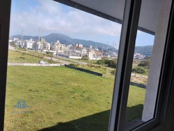 Imagem Apartamento com 1 Quarto à Venda, 34 m² em Ingleses Do Rio Vermelho - Florianópolis