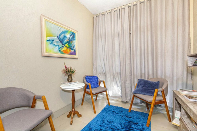 Imagem Apartamento com 1 Quarto à Venda, 33 m² em Centro Histórico - Porto Alegre Imagem Apartamento com 1 Quarto à Venda, 33 m² em Centro Histórico - Porto Alegre