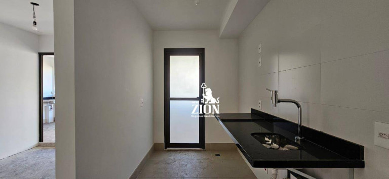 Imagem Apartamento com 3 Quartos à Venda, 93 m² em Vila Dom Pedro I - São Paulo Imagem Apartamento com 3 Quartos à Venda, 93 m² em Vila Dom Pedro I - São Paulo