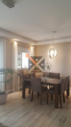 Imagem Imóvel com 3 Quartos à Venda, 120 m² em Mooca - São Paulo Imagem Imóvel com 3 Quartos à Venda, 120 m² em Mooca - São Paulo
