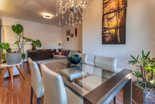 Imagem Apartamento com 3 Quartos à Venda, 73 m² em Freguesia Do ó - São Paulo Imagem Apartamento com 3 Quartos à Venda, 73 m² em Freguesia Do ó - São Paulo