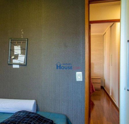 Imagem Apartamento com 3 Quartos à Venda, 93 m² em Pinheiros - São Paulo Imagem Apartamento com 3 Quartos à Venda, 93 m² em Pinheiros - São Paulo