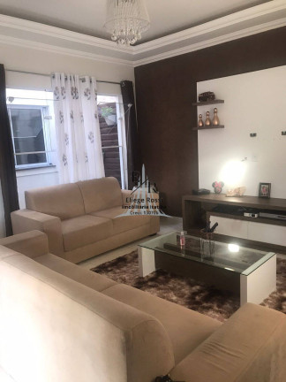 Imagem Casa com 3 Quartos à Venda, 250 m² em Loteamento Itatiba Park - Itatiba Imagem Casa com 3 Quartos à Venda, 250 m² em Loteamento Itatiba Park - Itatiba