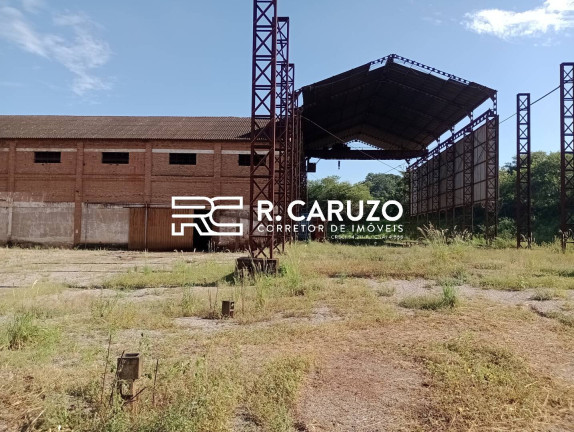 Imagem Chácara à Venda, 52 m² em Limeira Imagem Chácara à Venda, 52 m² em Limeira