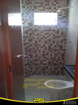 Imagem Apartamento com 2 Quartos à Venda, 50 m² em Mangabeira - João Pessoa Imagem Apartamento com 2 Quartos à Venda, 50 m² em Mangabeira - João Pessoa