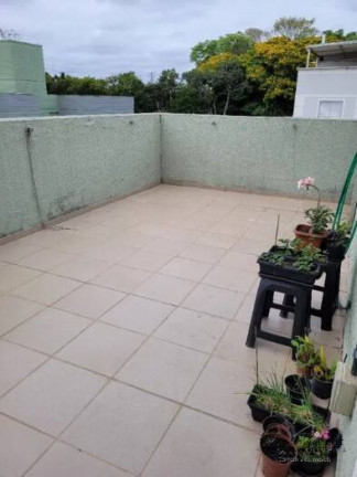 Imagem Apartamento com 2 Quartos à Venda, 94 m² em Monte Castelo - São José Dos Campos Imagem Apartamento com 2 Quartos à Venda, 94 m² em Monte Castelo - São José Dos Campos