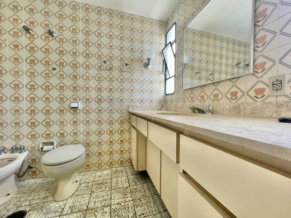 Imagem Apartamento com 2 Quartos à Venda, 120 m² em Pitangueiras - Guarujá Imagem Apartamento com 2 Quartos à Venda, 120 m² em Pitangueiras - Guarujá