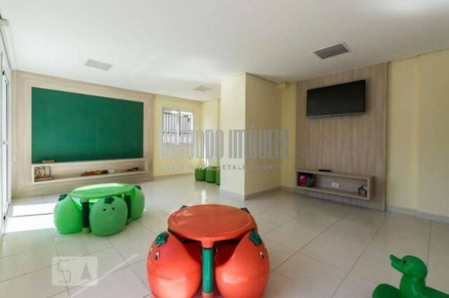 Imagem Apartamento com 2 Quartos à Venda, 67 m² em Centro - Osasco Imagem Apartamento com 2 Quartos à Venda, 67 m² em Centro - Osasco