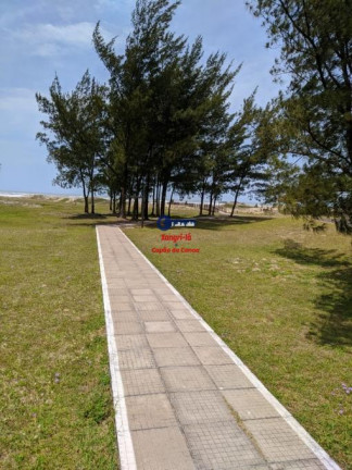 Imagem Terreno à Venda, 390 m² em Capão Novo Village - Capão Da Canoa Imagem Terreno à Venda, 390 m² em Capão Novo Village - Capão Da Canoa