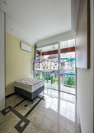 Imagem Imóvel com 4 Quartos à Venda, 400 m² em Recreio Dos Bandeirantes - Rio De Janeiro Imagem Imóvel com 4 Quartos à Venda, 400 m² em Recreio Dos Bandeirantes - Rio De Janeiro
