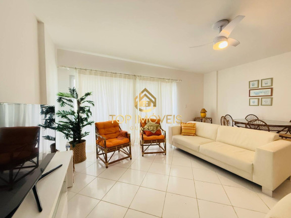 Imagem Apartamento com 2 Quartos à Venda, 106 m² em Tombo - Guarujá Imagem Apartamento com 2 Quartos à Venda, 106 m² em Tombo - Guarujá