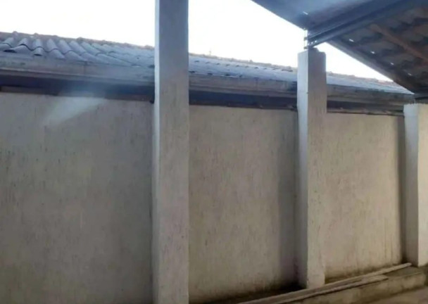 Imagem Casa com 2 Quartos à Venda, 54 m² em Jardim Americano - São José Dos Campos Imagem Casa com 2 Quartos à Venda, 54 m² em Jardim Americano - São José Dos Campos