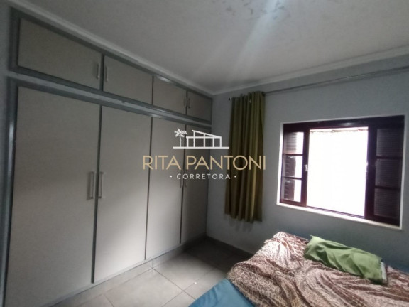 Imagem Casa com 3 Quartos à Venda, 264 m² em Jardim Paulistano - Ribeirão Preto Imagem Casa com 3 Quartos à Venda, 264 m² em Jardim Paulistano - Ribeirão Preto