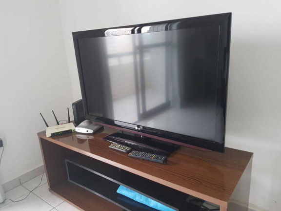 Imagem Apartamento com 2 Quartos à Venda, 165 m² em Boqueirao - Praia Grande Imagem Apartamento com 2 Quartos à Venda, 165 m² em Boqueirao - Praia Grande