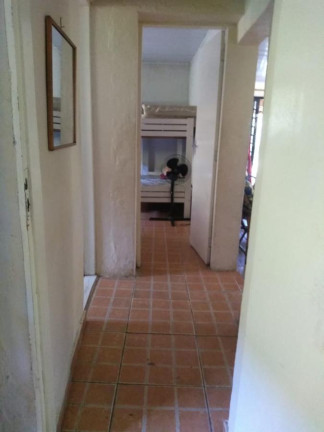 Imagem Chácara com 4 Quartos à Venda, 1.000 m² em Ibiuna - Ibiúna